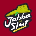 Stream JabbaWaaabbba music | Listen to songs, albums, playlists for free on SoundCloud JabbaWaaabbba