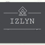 Stream KiMkaI music | Listen to songs, albums, playlists for free on SoundCloud KiMkaI