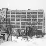 Stream R/nо music | Listen to songs, albums, playlists for free on SoundCloud R/nо