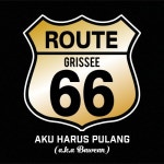 Stream Route 66 ID music | Listen to songs, albums, playlists for free on SoundCloud Route 66 ID
