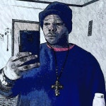 Stream Jonny500060@gmail.com music | Listen to songs, albums, playlists for free on SoundCloud Jonny500060@gmail.com