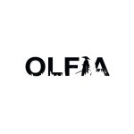 Stream OLFIA music | Listen to songs, albums, playlists for free on SoundCloud OLFIA