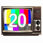 Stream CHANN3L 20 music | Listen to songs, albums, playlists for free on SoundCloud CHANN3L 20