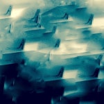 Stream UME∞ music | Listen to songs, albums, playlists for free on SoundCloud UME∞