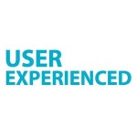 Stream User Experienced Podcast | Listen to music albums online for free on SoundCloud User Experienced Podcast