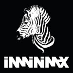 iNminimax Records | Free Listening on SoundCloud iNminimax Records