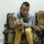 حسام الموس | Free Listening on SoundCloud حسام الموس