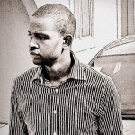 harim tanko | Free Listening on SoundCloud harim tanko