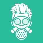 Stream ReagentX music | Listen to songs, albums, playlists for free on SoundCloud ReagentX