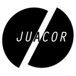 Stream Juacor music | Listen to songs, albums, playlists for free on SoundCloud Juacor