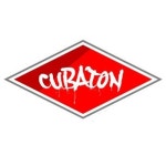 Stream cubanmikey314 music | Listen to songs, albums, playlists for free on SoundCloud cubanmikey314