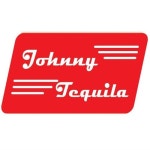 팬텀씨앤에프 | Stream Johnny Tequila music | Listen to songs, albums, playlists for free on SoundCloud Johnny Tequila