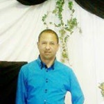 Stream Spencer Solomons music | Listen to songs, albums, playlists for free on SoundCloud Spencer Solomons