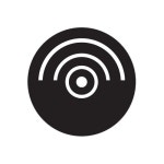 Geoff Rockwell | Free Listening on SoundCloud Geoff Rockwell