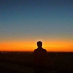 Stream Paulo Pinheiro music | Listen to songs, albums, playlists for free on SoundCloud Paulo Pinheiro