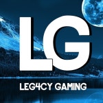 Stream Leg4cy Gaming music | Listen to songs, albums, playlists for free on SoundCloud Leg4cy Gaming