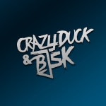 CD & BJSK MadnessTV | Free Listening on SoundCloud CD & BJSK MadnessTV
