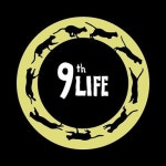 Stream 9th Life music | Listen to songs, albums, playlists for free on SoundCloud 9th Life