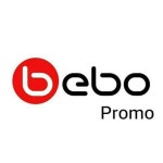 Stream Bebo promo music | Listen to songs, albums, playlists for free on SoundCloud Bebo promo