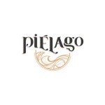 Piélago | Piélago  | Free Listening on SoundCloud Piélago
