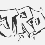 J.R.D. | Free Listening on SoundCloud J.R.D.