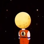 Stream Nous music | Listen to songs, albums, playlists for free on SoundCloud Nous