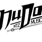 Stream NUDO music music | Listen to songs, albums, playlists for free on SoundCloud NUDO music