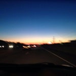Zach Syrylo | Free Listening on SoundCloud Zach Syrylo