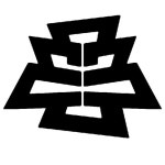 Stream SamaZ-vintage music | Listen to songs, albums, playlists for free on SoundCloud SamaZ-vintage