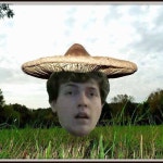 Stream Dr. Dour Siesel music | Listen to songs, albums, playlists for free on SoundCloud Dr. Dour Siesel