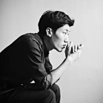 Stream 옴니 Omnii music | Listen to songs, albums, playlists for free on SoundCloud 옴니 Omnii