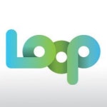 Stream Loop music | Listen to songs, albums, playlists for free on SoundCloud Loop