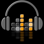 Stream mr-olli music | Listen to songs, albums, playlists for free on SoundCloud mr-olli