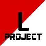 Stream L Project music | Listen to songs, albums, playlists for free on SoundCloud L Project