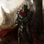 Johnathan Martin | Free Listening on SoundCloud Johnathan Martin