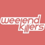 Stream Weekend Killers music | Listen to songs, albums, playlists for free on SoundCloud Weekend Killers