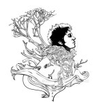 Stream Daniel Rivera 17 music | Listen to songs, albums, playlists for free on SoundCloud Daniel Rivera 17