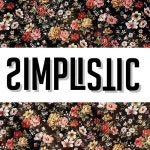 Stream SIMPLISTIC music | Listen to songs, albums, playlists for free on SoundCloud SIMPLISTIC