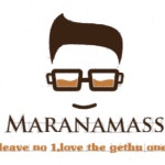 Stream marana mass music | Listen to songs, albums, playlists for free on SoundCloud marana mass
