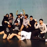 Stream 정환희 music | Listen to songs, albums, playlists for fr...