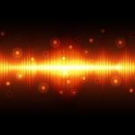 Stream JaviDeepMix music | Listen to songs, albums, playlists for free on SoundCloud JaviDeepMix