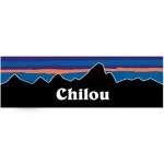 Stream Chilou music | Listen to songs, albums, playlists for free on SoundCloud Chilou