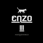 Stream Enzo³ music | Listen to songs, albums, playlists for free on SoundCloud Enzo³