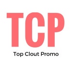 Stream TopCloutPromo music | Listen to songs, albums, playlists for free on SoundCloud TopCloutPromo