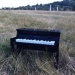 Stream JuCo music | Listen to songs, albums, playlists for free on SoundCloud JuCo