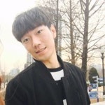 Stream 이원식 music | Listen to songs, albums, playlists for free on SoundCloud 이원식