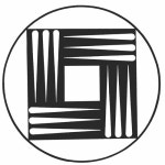 Stream Process music | Listen to songs, albums, playlists for free on SoundCloud Process