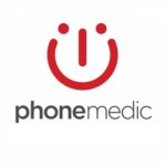 Stream Phone Medic | Listen to podcast episodes online for free on SoundCloud Phone Medic