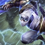 박수한 | 수한 박 | Free Listening on SoundCloud 박수한