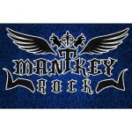 Stream ManT-KeyRocks music | Listen to songs, albums, playlists for free on SoundCloud ManT-KeyRocks